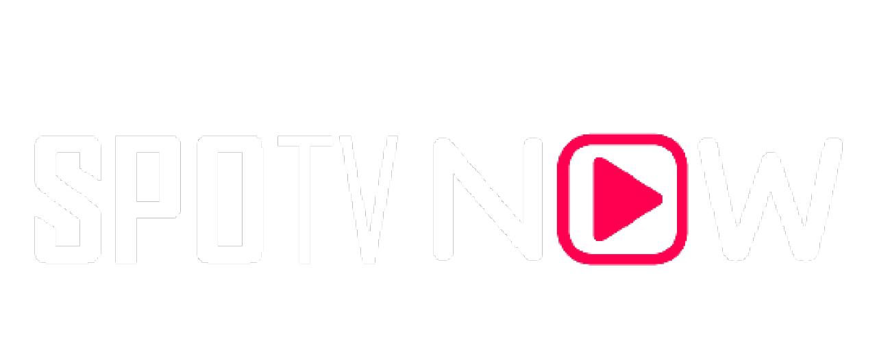 SPOTVNOW