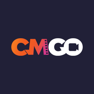 cmgo